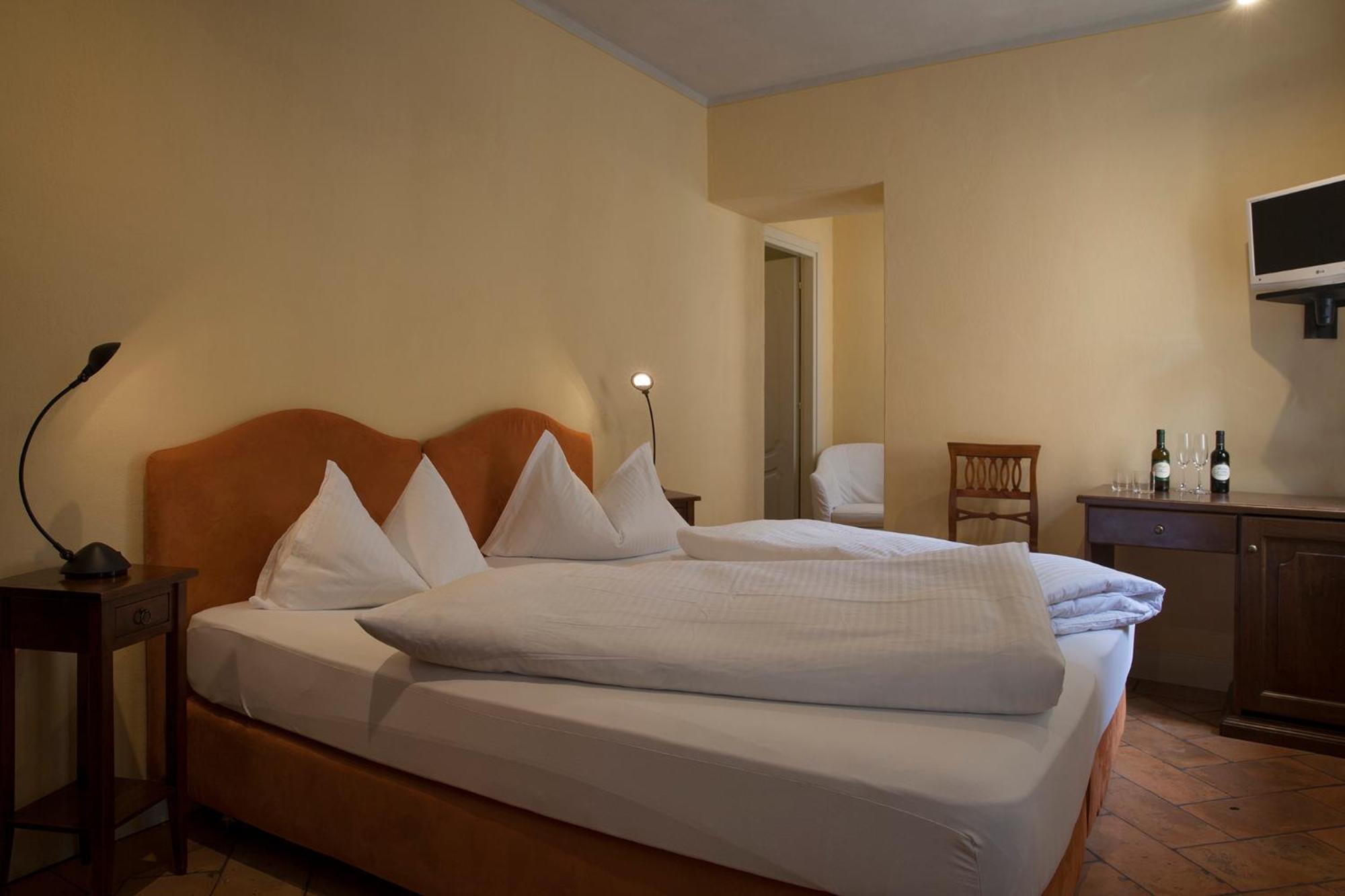 Relais Villa Margherita Oggebbio Luaran gambar
