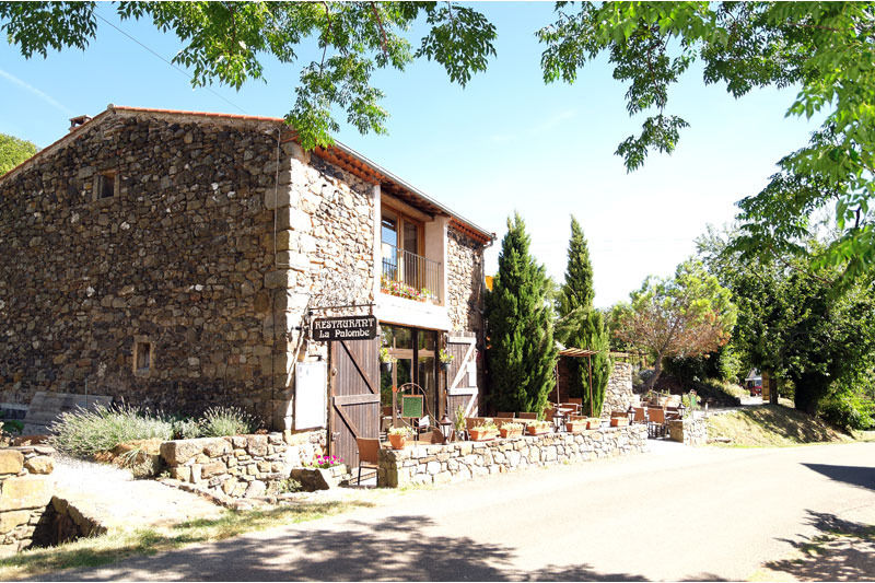 Relais Villa Margherita Oggebbio Luaran gambar