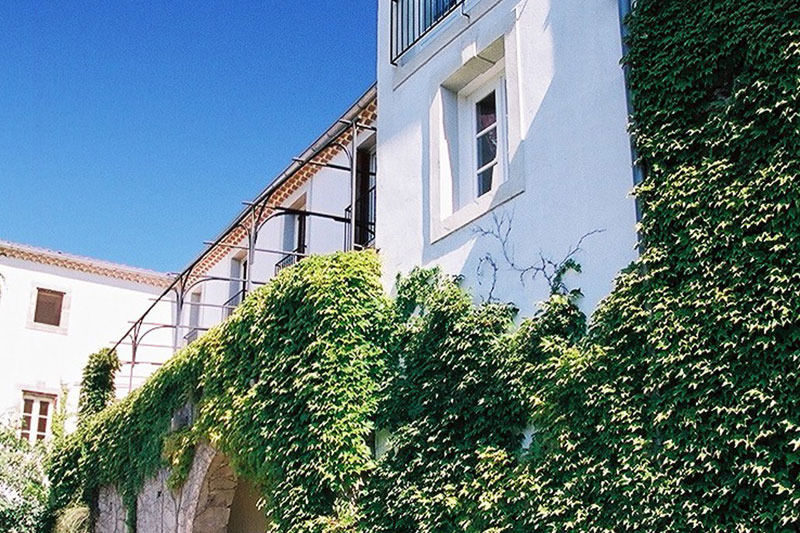Relais Villa Margherita Oggebbio Luaran gambar